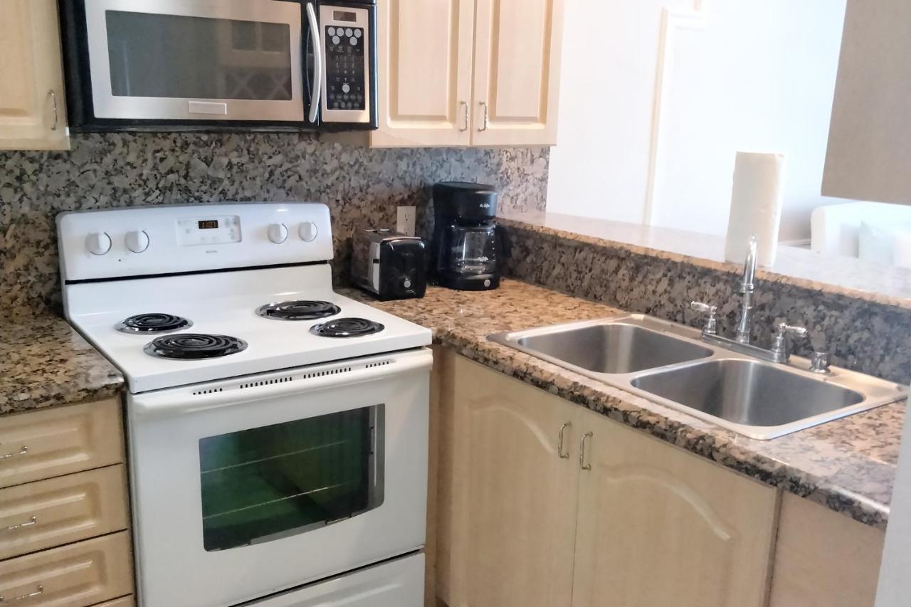 Apartamento Miami By Miarentals Miami Beach